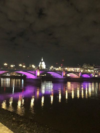 I queued for 10 hours to see the Queen lying in state – this is what it was like