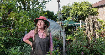 The Mancunian Way: A hidden gem