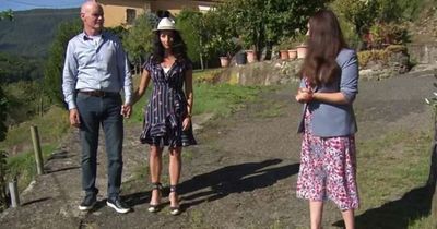 A Place In The Sun buyer blown away by 'jaw-dropping' feature