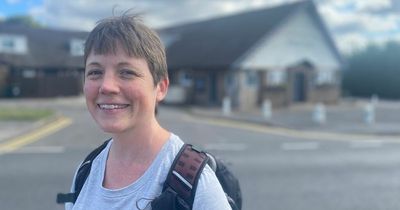 Concern over plans to build homes on part of Nottinghamshire pub's play area