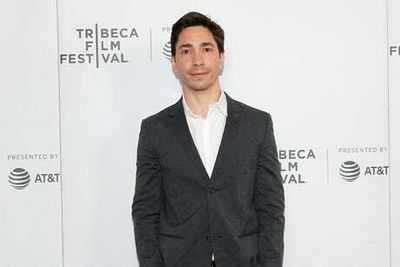 Justin Long 'cuffed and shoved' by 'intense' police in case of mistaken identity