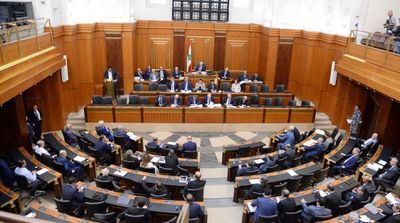 Lebanon Parliament Postpones Budget Talks, Slowing IMF Reform Checklist