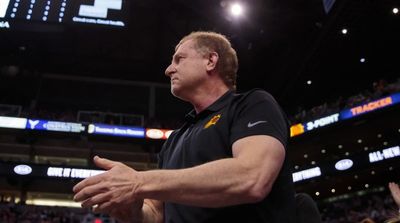 PayPal Poised to End Suns Sponsorship Unless Sarver Steps Down