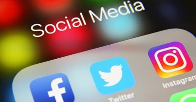 Edinburgh Council Twitter support page suspended over 'user ban' error