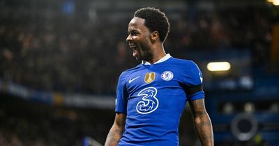 Graham Potter's Raheem Sterling shock decision and how Chelsea can use it vs Crystal Palace