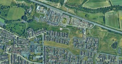 Illegal Coolock dump to cost €10 million to clean up under new Council plans