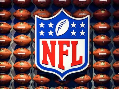 NFL Posts Huge Ratings For Week 1: Here Are The Companies And Stocks That Could Benefit From A Strong Season