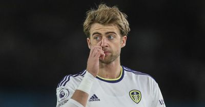 Leeds United U21 player ratings as Patrick Bamford and Crysencio Summerville star in Southampton romp