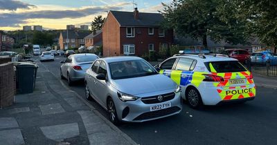 Leeds neighbours in shock after mum, 30, and son, 10, found dead in Holbeck flat as tributes pour in