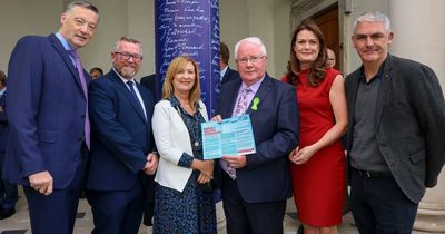 Newspaper industry calls to eliminate VAT on newspapers and digital subscriptions