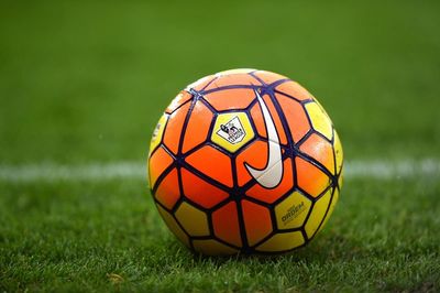 Zander Murray becomes first Scottish footballer to come out as gay