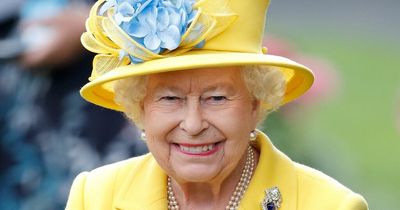 Queen's funeral 'could be UK's biggest international event of all time'