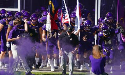 East Carolina vs Campbell Prediction, Game Preview