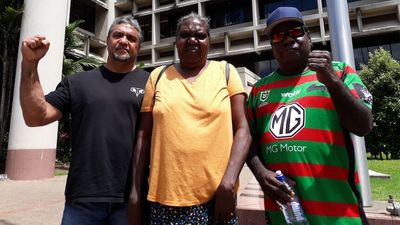Doomadgee inquest hears of more systemic issues, prejudice and a need for solutions