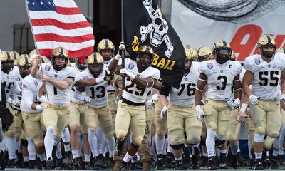 Army vs Villanova Prediction, Game Preview