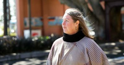 VaxXed Bus to visit Newcastle and 'hear vaccination stories'