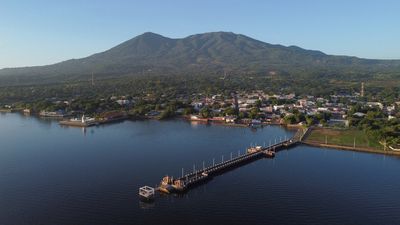 S&P says it could downgrade El Salvador in 6-18 months