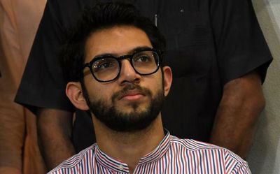 ‘Unconstitutional’ Shinde-Fadnavis government lost two mega projects: Aaditya Thackeray