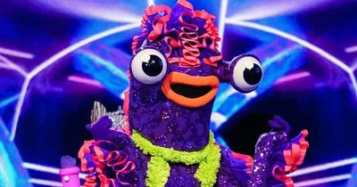 The Masked Dancer and The Voice to be delayed by ITV to make way for Queen news special