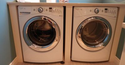 Mrs Hinch fans share how to dry clothes in winter without putting dryer on