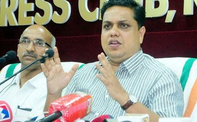 Top Kerala news developments today