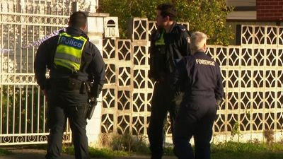 Police investigate two separate deaths in Noble Park in two days