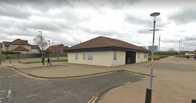 Former library will be transformed into employability hub for young people in Ayrshire