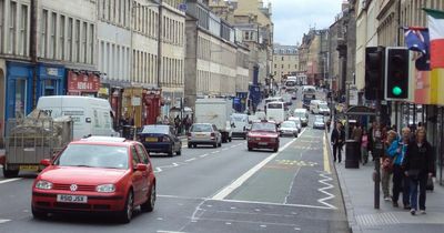 20 bits of Edinburgh slang that'll help you get by in Scotland's capital