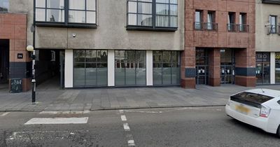 Guest at upmarket Edinburgh hotel leaves one-star review after 'row over biscuit'