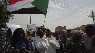 Sudan’s Dagalo, Burhan Agree in Principle to Civilians Naming Prime Minister, Head of State