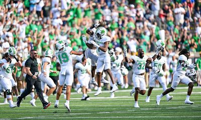 Marshall vs Bowling Green Prediction, Game Preview