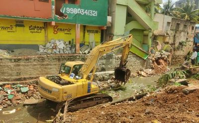 Top news developments in Karnataka on September 17, 2022