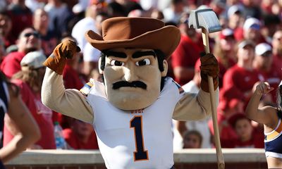 UTEP vs New Mexico Prediction, Game Preview