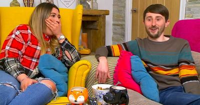 Gogglebox behind the scenes secrets including what stars get paid