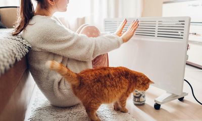 Energy bills: students should beware surprise charges
