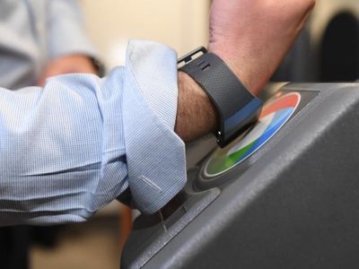 Bid to block NSW rail union Opal action