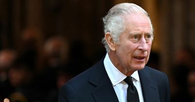 The vast wealth Charles inherits now he is king and why he doesn't pay inheritance tax