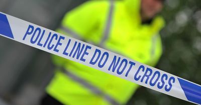 Six laws you think are real but are actually myths including upside down stamps