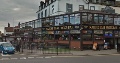 Skegness carvery defends move to not offer kids meals to 'elderly' customers