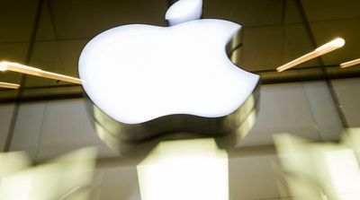 US Gets a Voice in Epic Battle with Apple