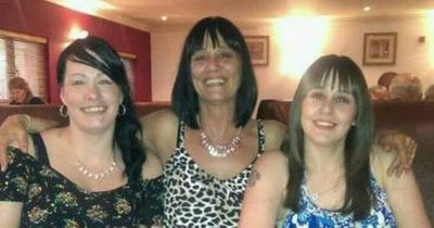 Scottish mum's 'Covid symptoms' were actually signs of terminal cancer