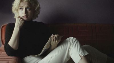 Review: Ana de Armas Digs Deep as Marilyn in Brutal ‘Blonde’