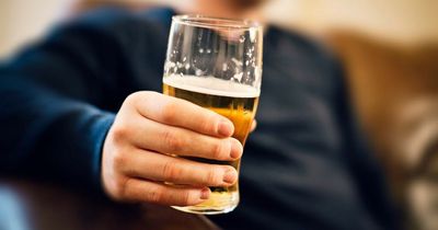Beer shortage threat in UK as carbon dioxide price hike impacts brewers