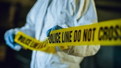 Delhi Crime: Woman found dead with neck injury in her home