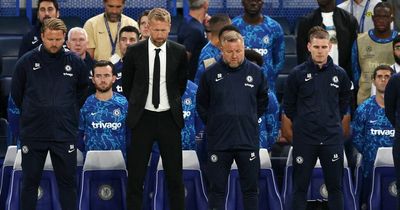 When Chelsea may next play as Premier League games in doubt amid Arsenal and Tottenham confusion