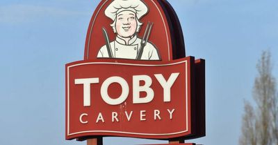 Toby Carvery bosses hit back after person who didn't even visit says they were treated like 'dog dirt'