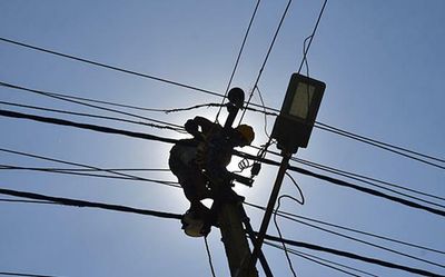 Bescom has surplus power, but plans special drive to counter ₹1,412 crore deficit in revenue