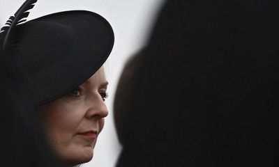 Truss’s testing week ahead: where the PM has to prove herself, day by day