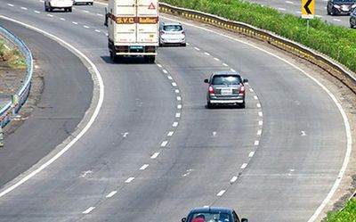 In a rare directive, Motor Accident Claims Tribunal increases compensation by ₹5 lakh in Mumbai