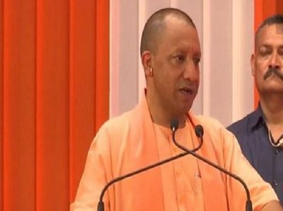 Yogi Govt launches drive to boost rural tourism, 18 districts identified in 1st phase